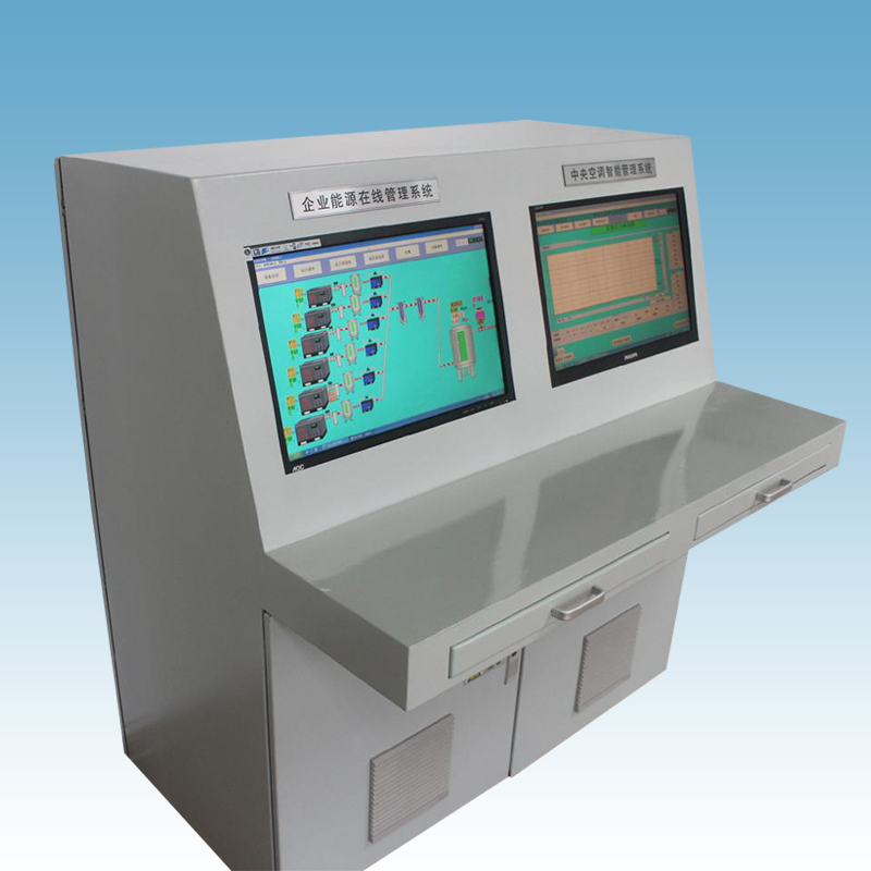 湘潭物联网系统